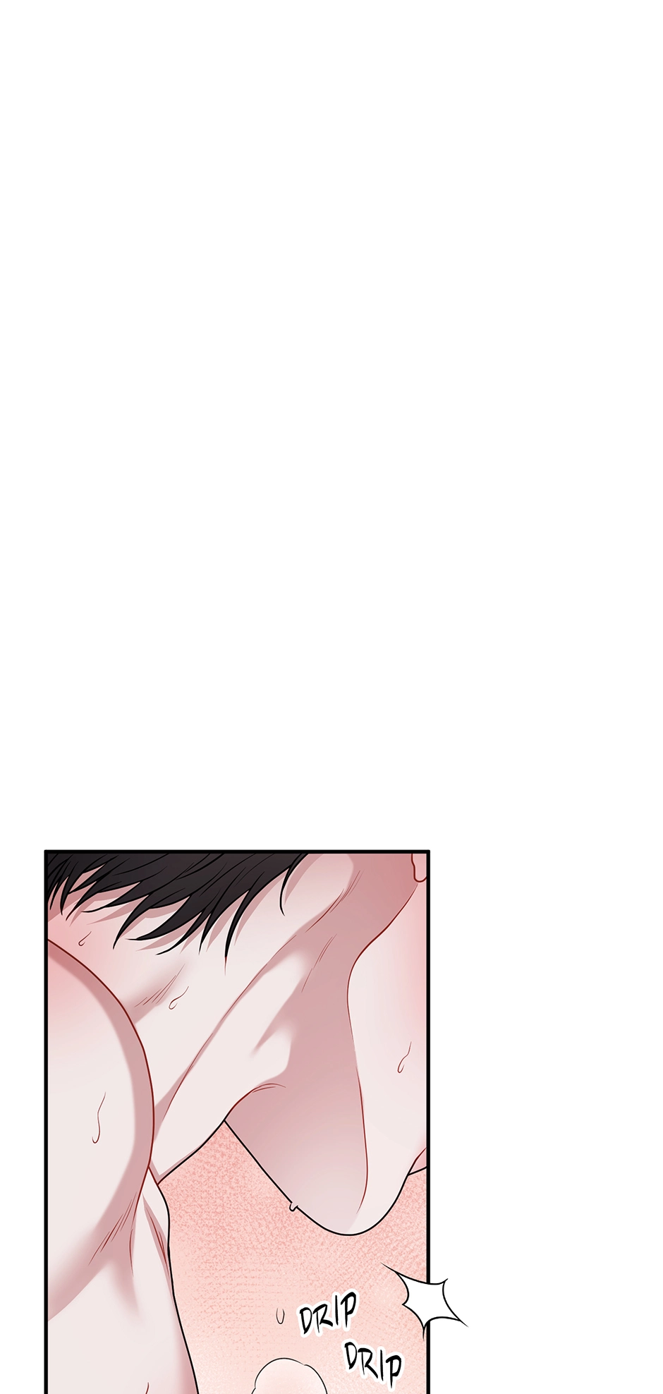 Unlocking a Cozy Captivity Chapter 26 page 36 - 