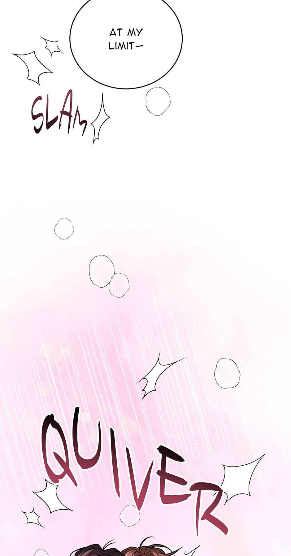 Unlocking a Cozy Captivity Chapter 26 page 48 - 