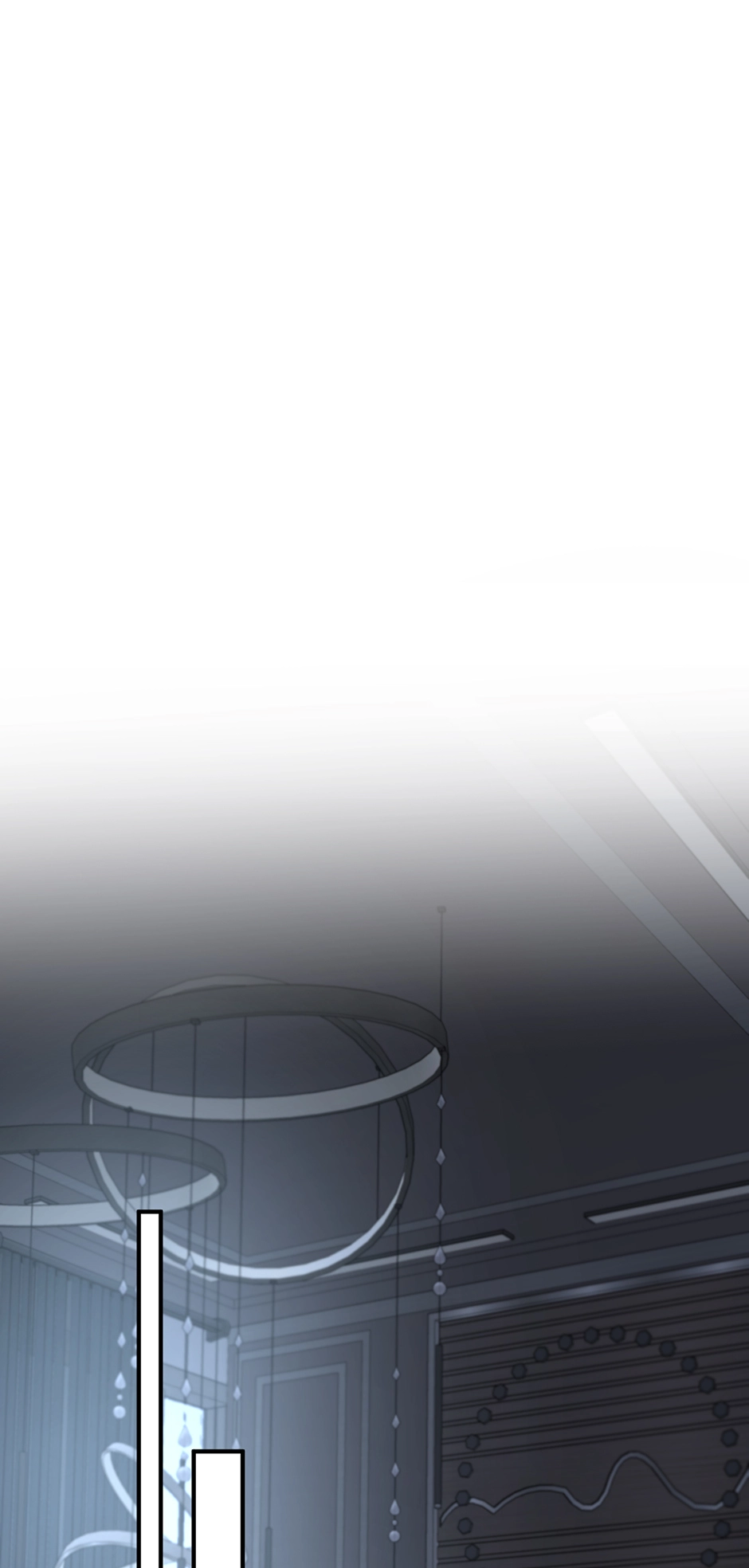 Unlocking a Cozy Captivity Chapter 26 page 69 - 