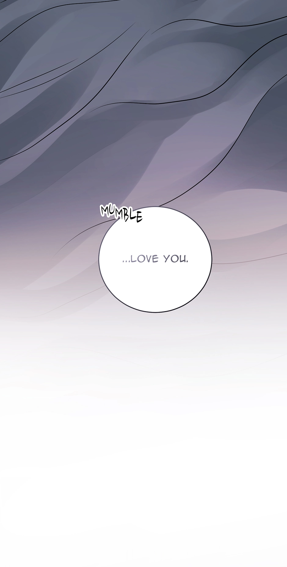 Unlocking a Cozy Captivity Chapter 26 page 80 - 