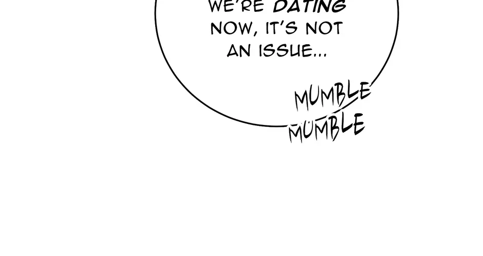 Unlocking a Cozy Captivity Chapter 27 page 104 - 