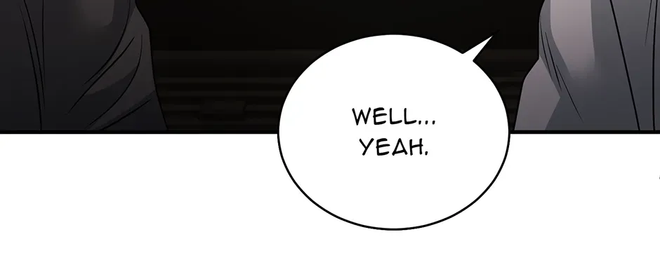 Unlocking a Cozy Captivity Chapter 27 page 110 - 
