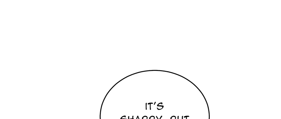 Unlocking a Cozy Captivity Chapter 27 page 114 - 