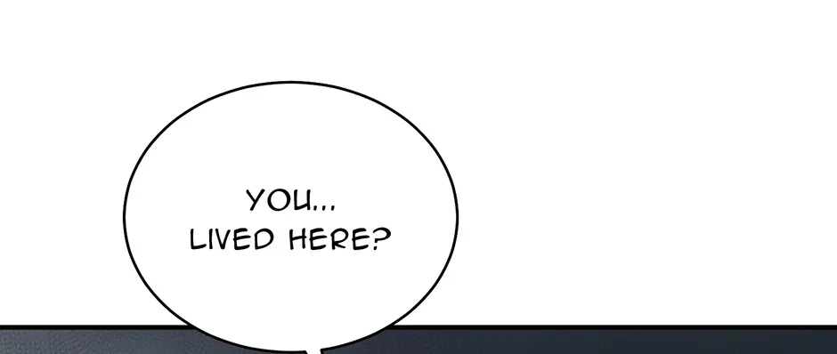 Unlocking a Cozy Captivity Chapter 27 page 116 - 