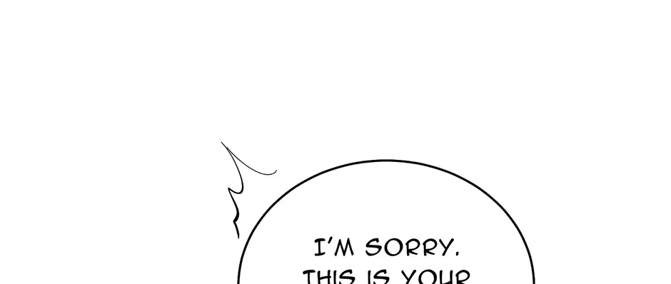 Unlocking a Cozy Captivity Chapter 27 page 118 - 