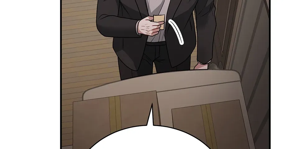 Unlocking a Cozy Captivity Chapter 27 page 124 - 