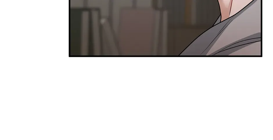 Unlocking a Cozy Captivity Chapter 27 page 130 - 