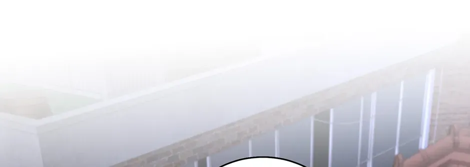 Unlocking a Cozy Captivity Chapter 27 page 138 - 