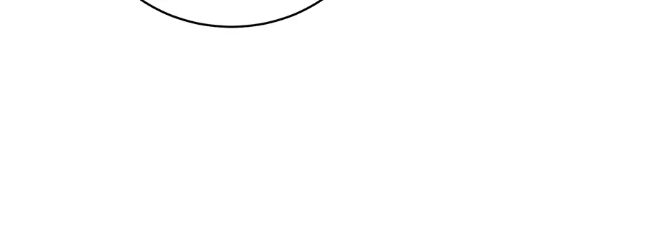Unlocking a Cozy Captivity Chapter 27 page 140 - 