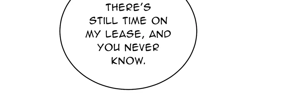 Unlocking a Cozy Captivity Chapter 27 page 142 - 