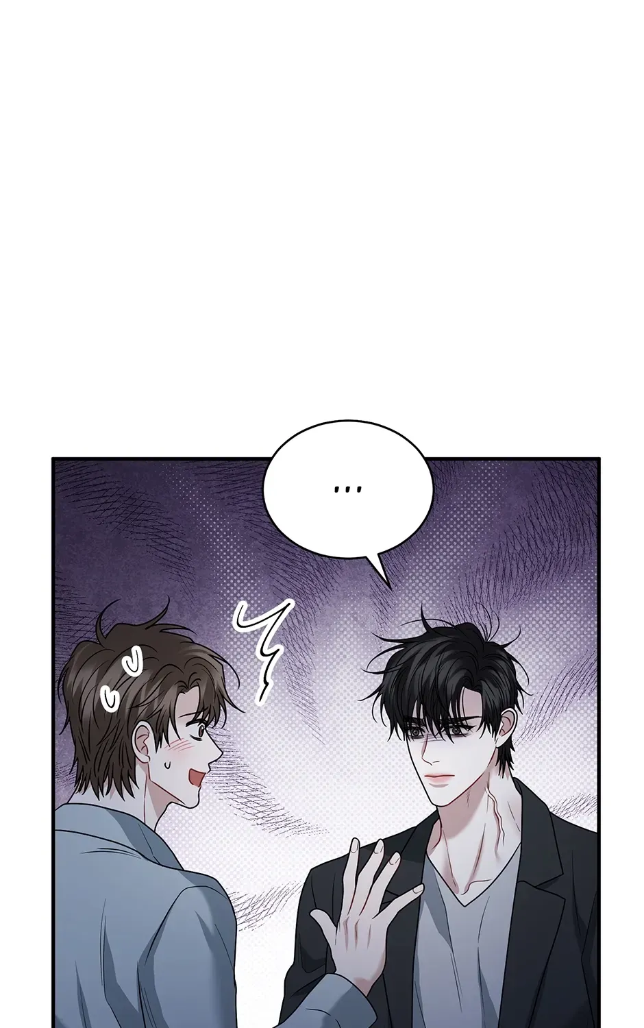 Unlocking a Cozy Captivity Chapter 27 page 143 - 