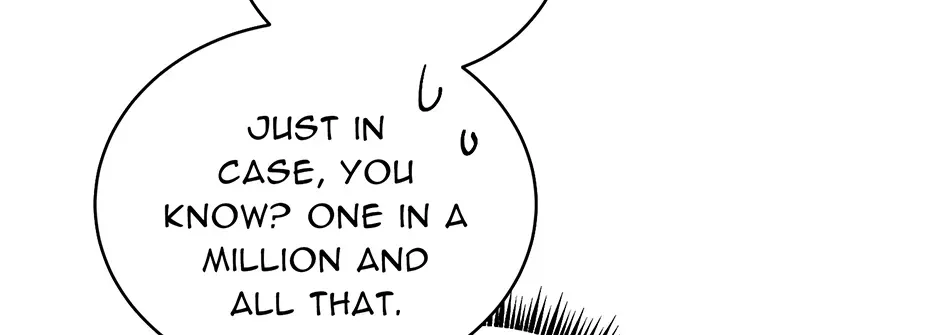 Unlocking a Cozy Captivity Chapter 27 page 146 - 