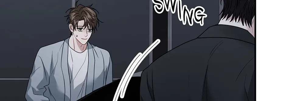 Unlocking a Cozy Captivity Chapter 27 page 148 - 