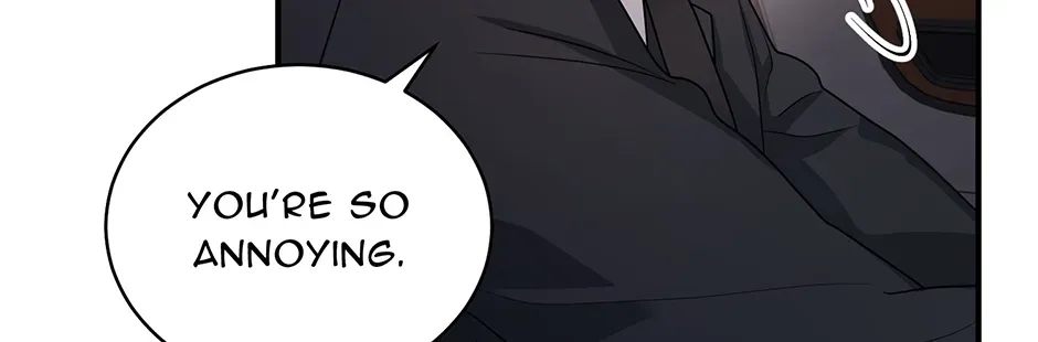 Unlocking a Cozy Captivity Chapter 27 page 156 - 
