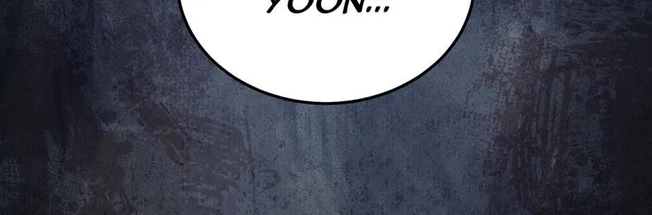 Unlocking a Cozy Captivity Chapter 27 page 164 - 