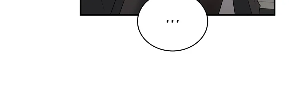 Unlocking a Cozy Captivity Chapter 27 page 18 - 