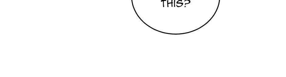 Unlocking a Cozy Captivity Chapter 27 page 20 - 