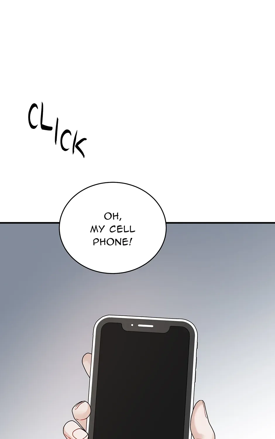 Unlocking a Cozy Captivity Chapter 27 page 21 - 