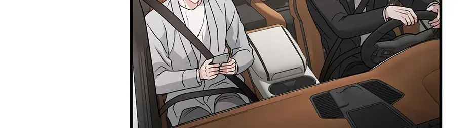 Unlocking a Cozy Captivity Chapter 27 page 24 - 