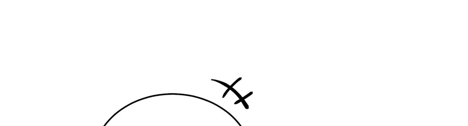 Unlocking a Cozy Captivity Chapter 27 page 26 - 