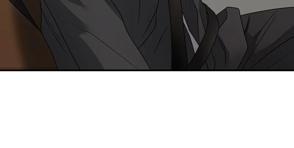 Unlocking a Cozy Captivity Chapter 27 page 36 - 