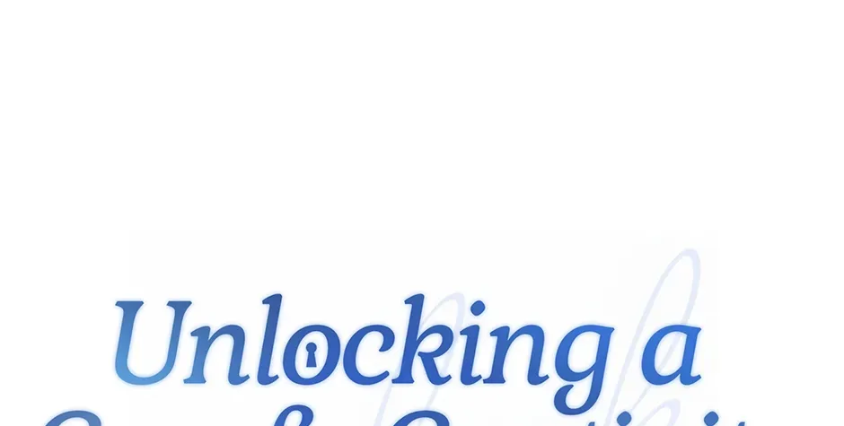 Unlocking a Cozy Captivity Chapter 27 page 40 - 