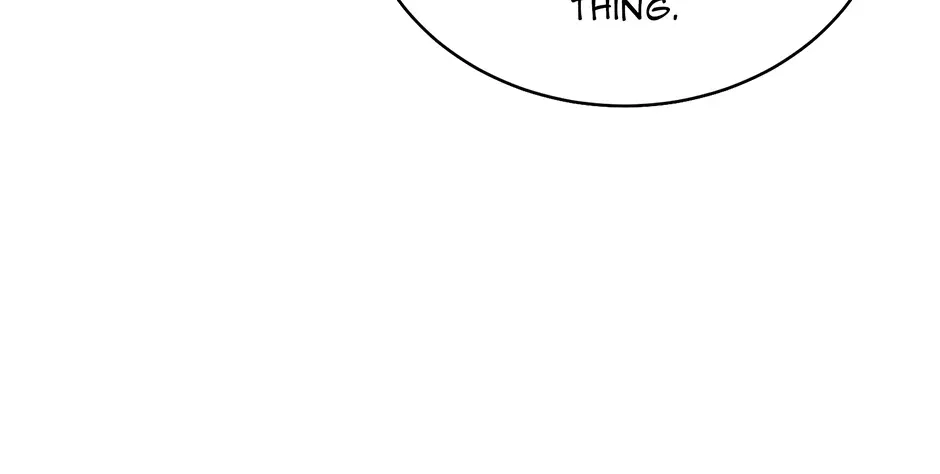 Unlocking a Cozy Captivity Chapter 27 page 48 - 