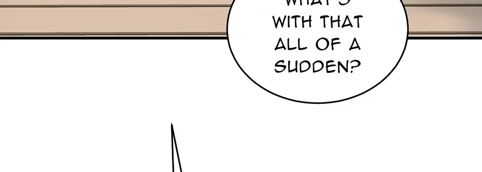 Unlocking a Cozy Captivity Chapter 27 page 52 - 