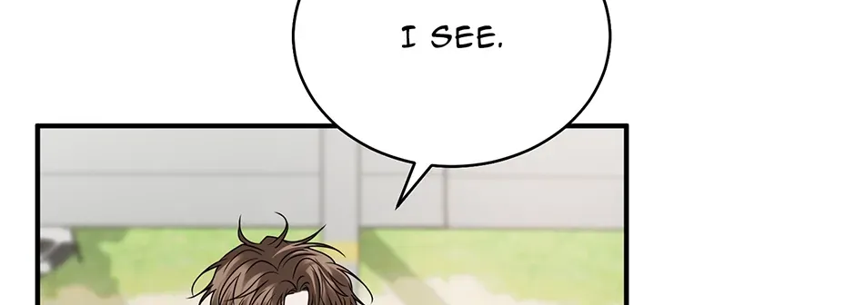 Unlocking a Cozy Captivity Chapter 27 page 56 - 