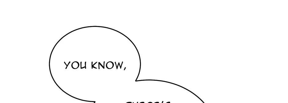 Unlocking a Cozy Captivity Chapter 27 page 58 - 