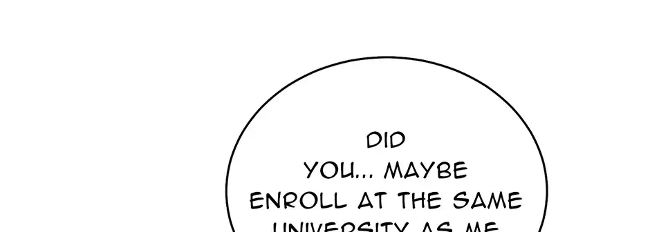 Unlocking a Cozy Captivity Chapter 27 page 60 - 