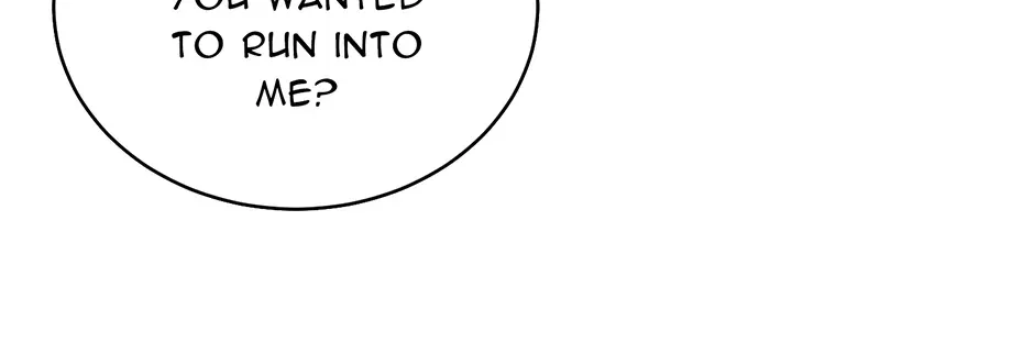 Unlocking a Cozy Captivity Chapter 27 page 62 - 