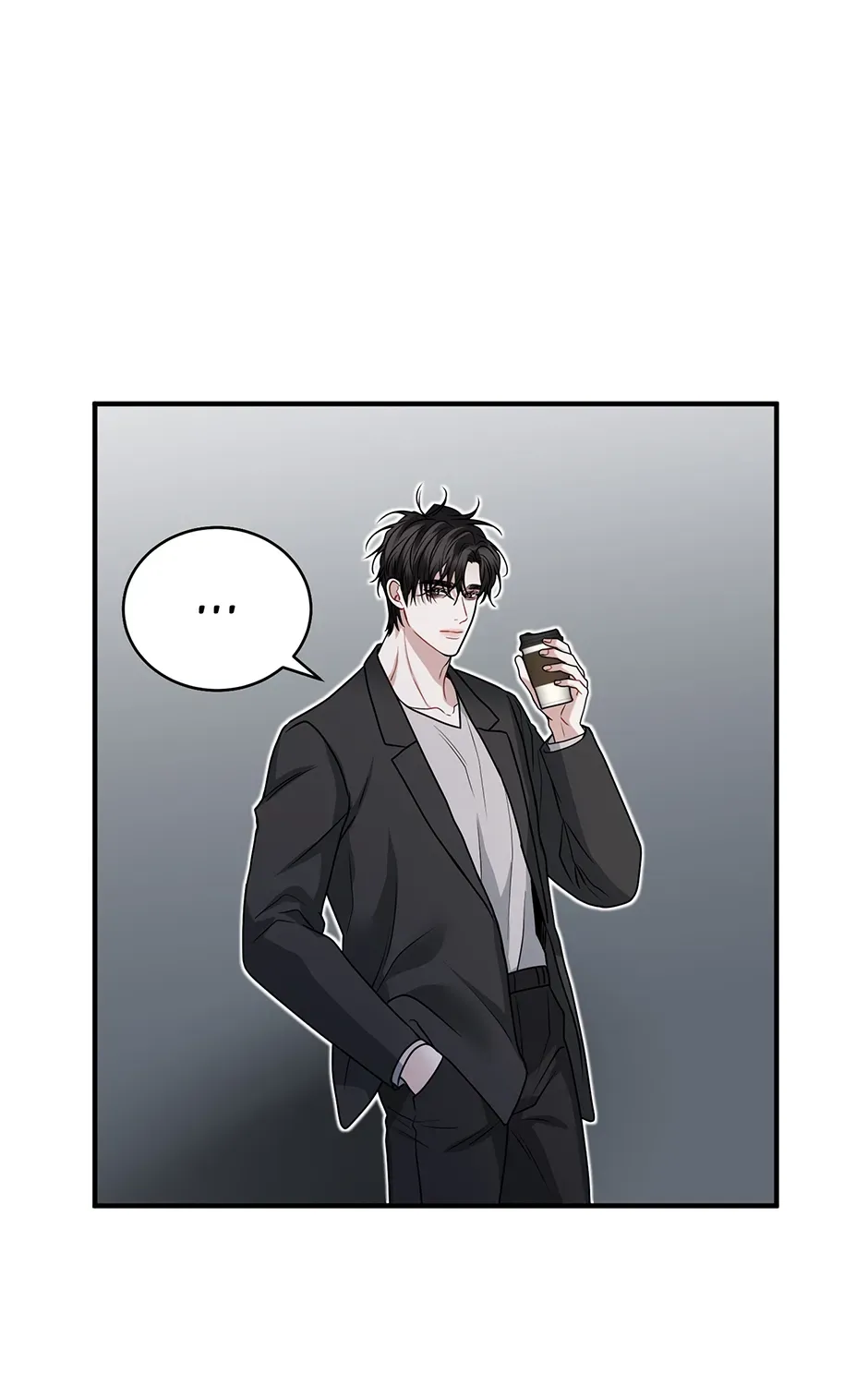 Unlocking a Cozy Captivity Chapter 27 page 63 - 