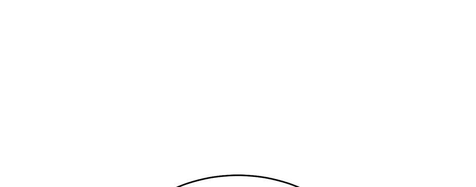 Unlocking a Cozy Captivity Chapter 27 page 64 - 