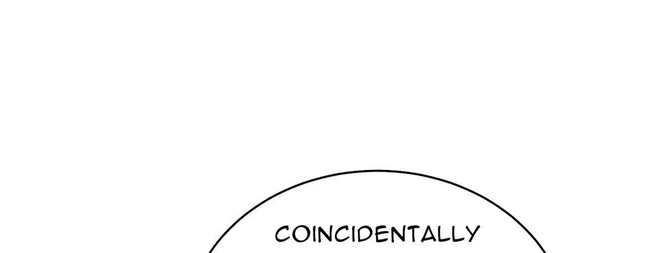 Unlocking a Cozy Captivity Chapter 27 page 68 - 