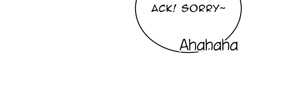 Unlocking a Cozy Captivity Chapter 27 page 70 - 