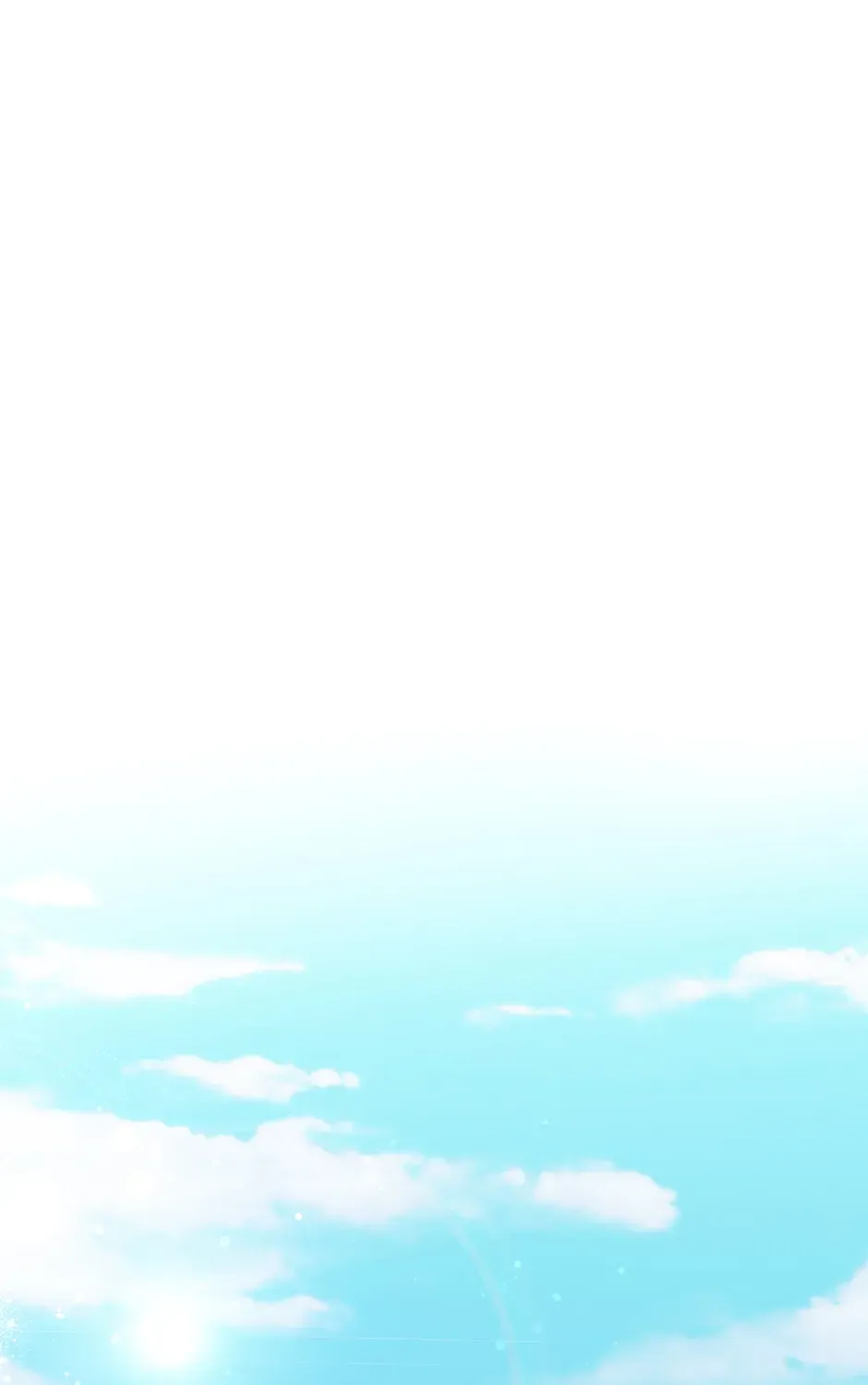 Unlocking a Cozy Captivity Chapter 27 page 75 - 