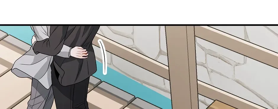 Unlocking a Cozy Captivity Chapter 27 page 78 - 