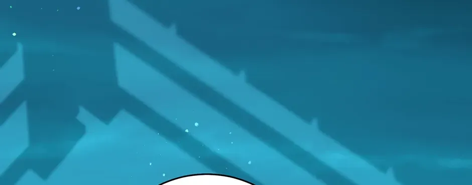 Unlocking a Cozy Captivity Chapter 27 page 80 - 