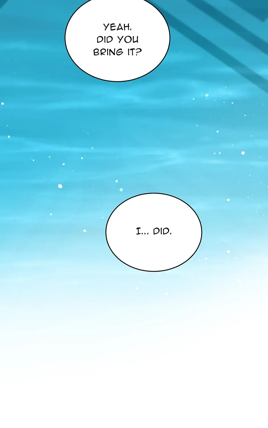 Unlocking a Cozy Captivity Chapter 27 page 81 - 