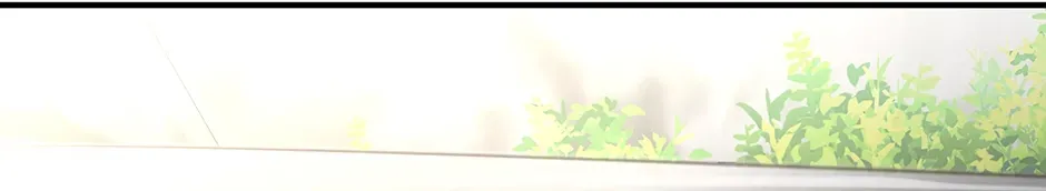 Unlocking a Cozy Captivity Chapter 27 page 88 - 