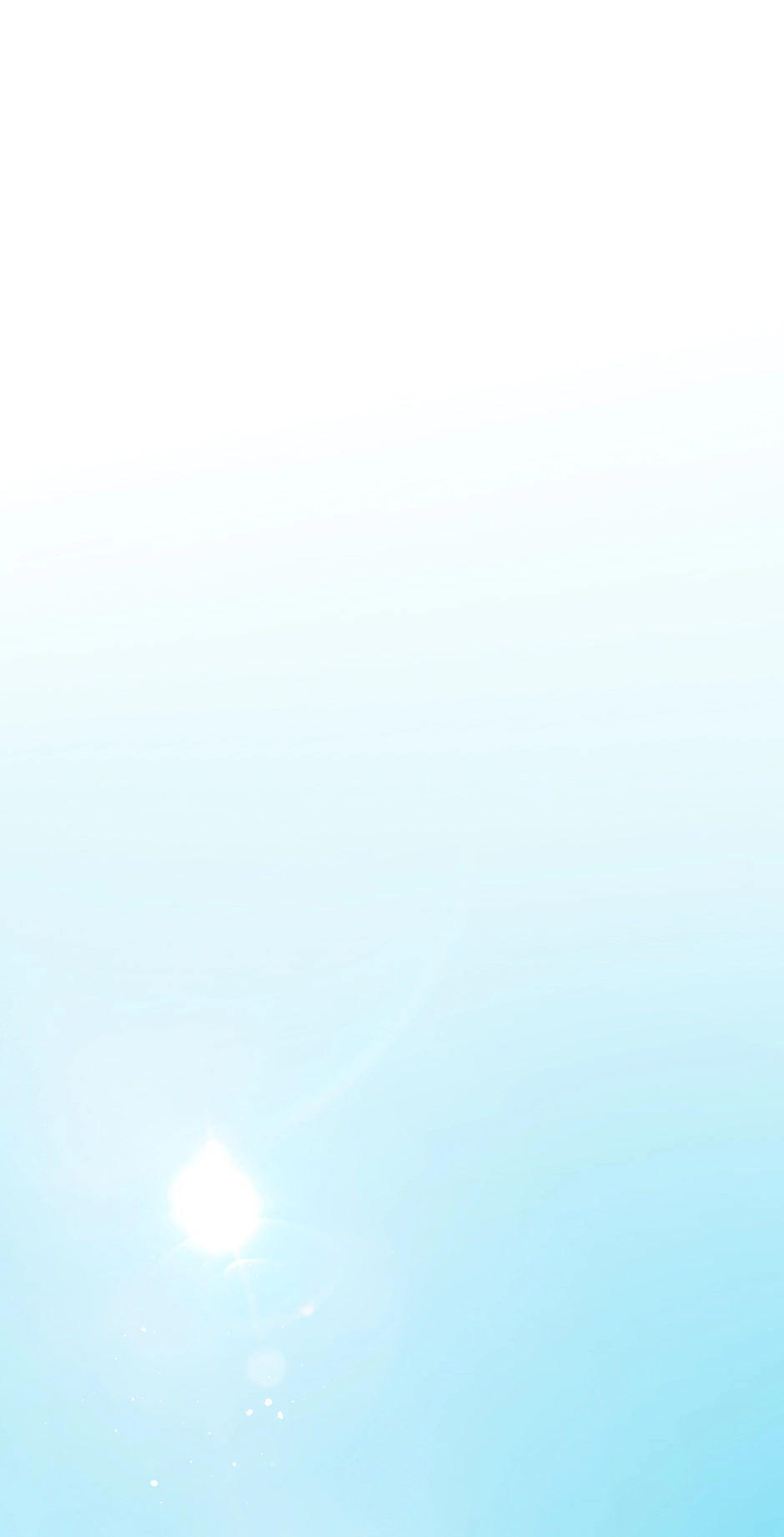 Unlocking a Cozy Captivity Chapter 28 page 1 - 