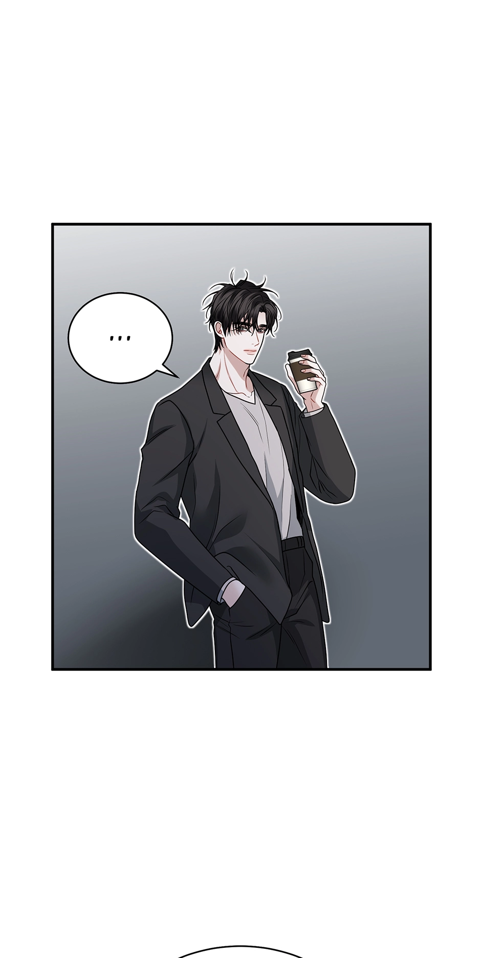 Unlocking a Cozy Captivity Chapter 28 page 32 - 