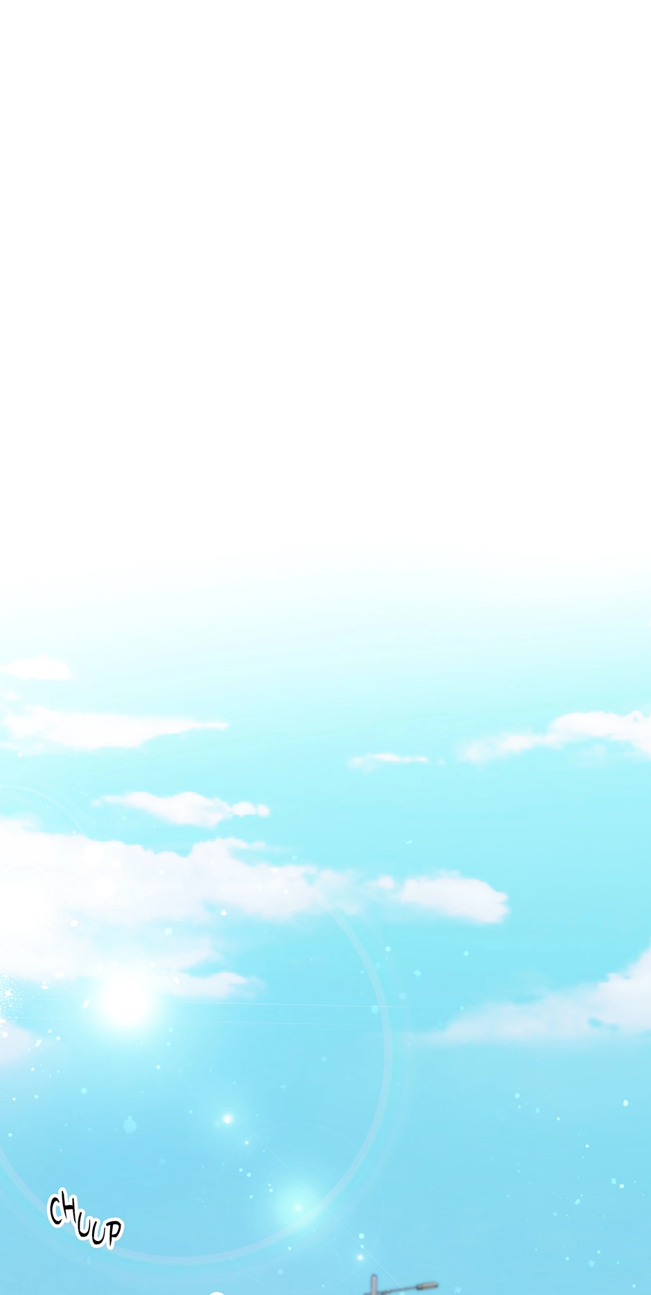 Unlocking a Cozy Captivity Chapter 28 page 38 - 