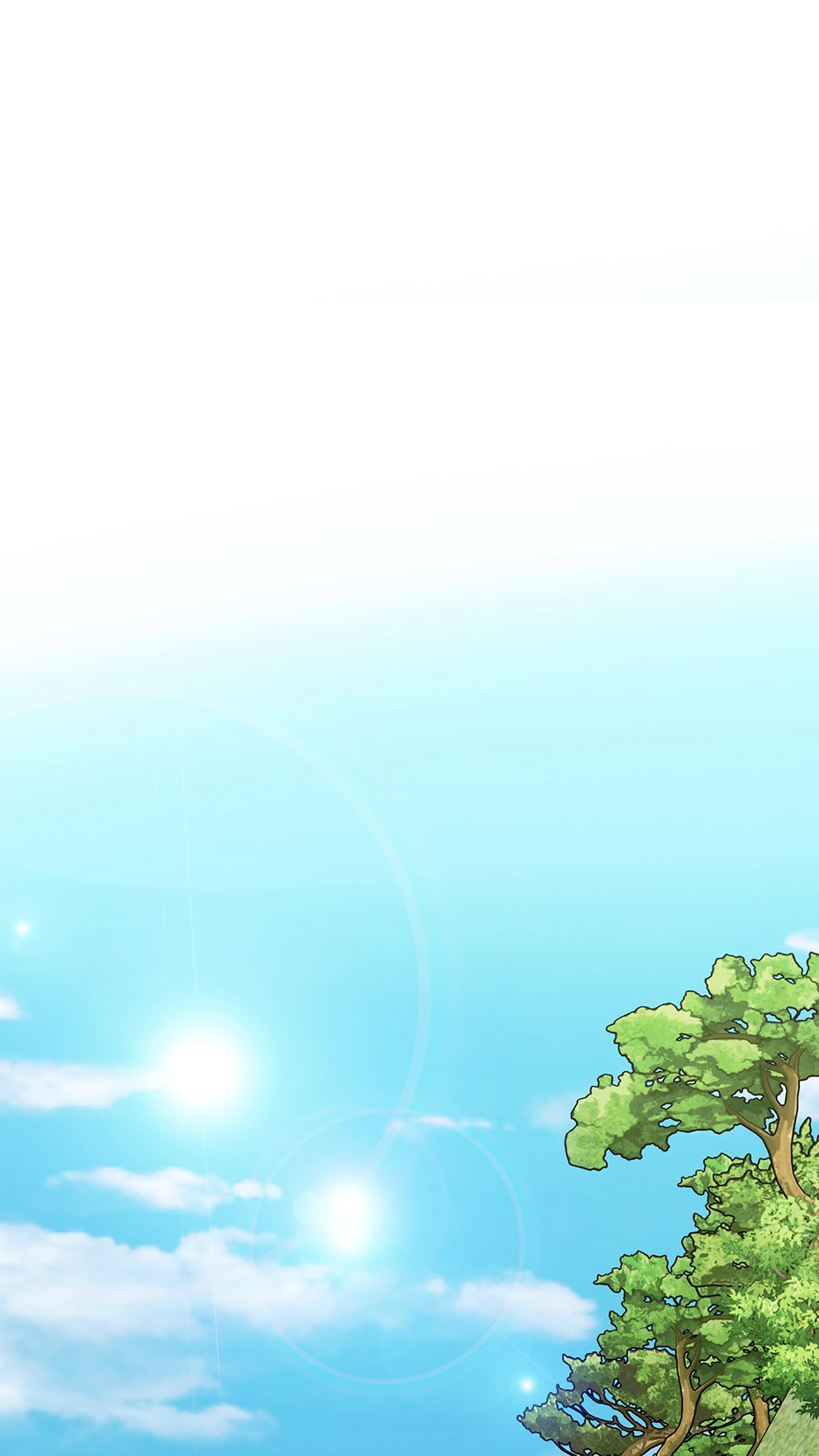 Unlocking a Cozy Captivity Chapter 28 page 43 - 