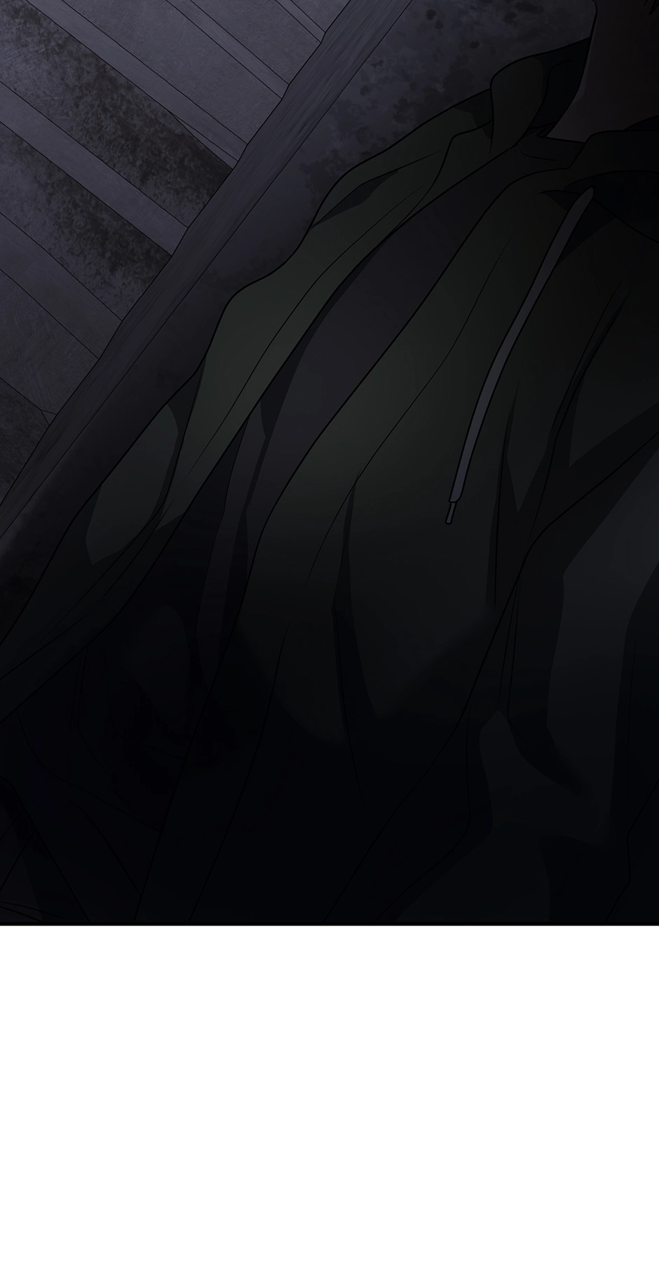 Unlocking a Cozy Captivity Chapter 28 page 81 - 
