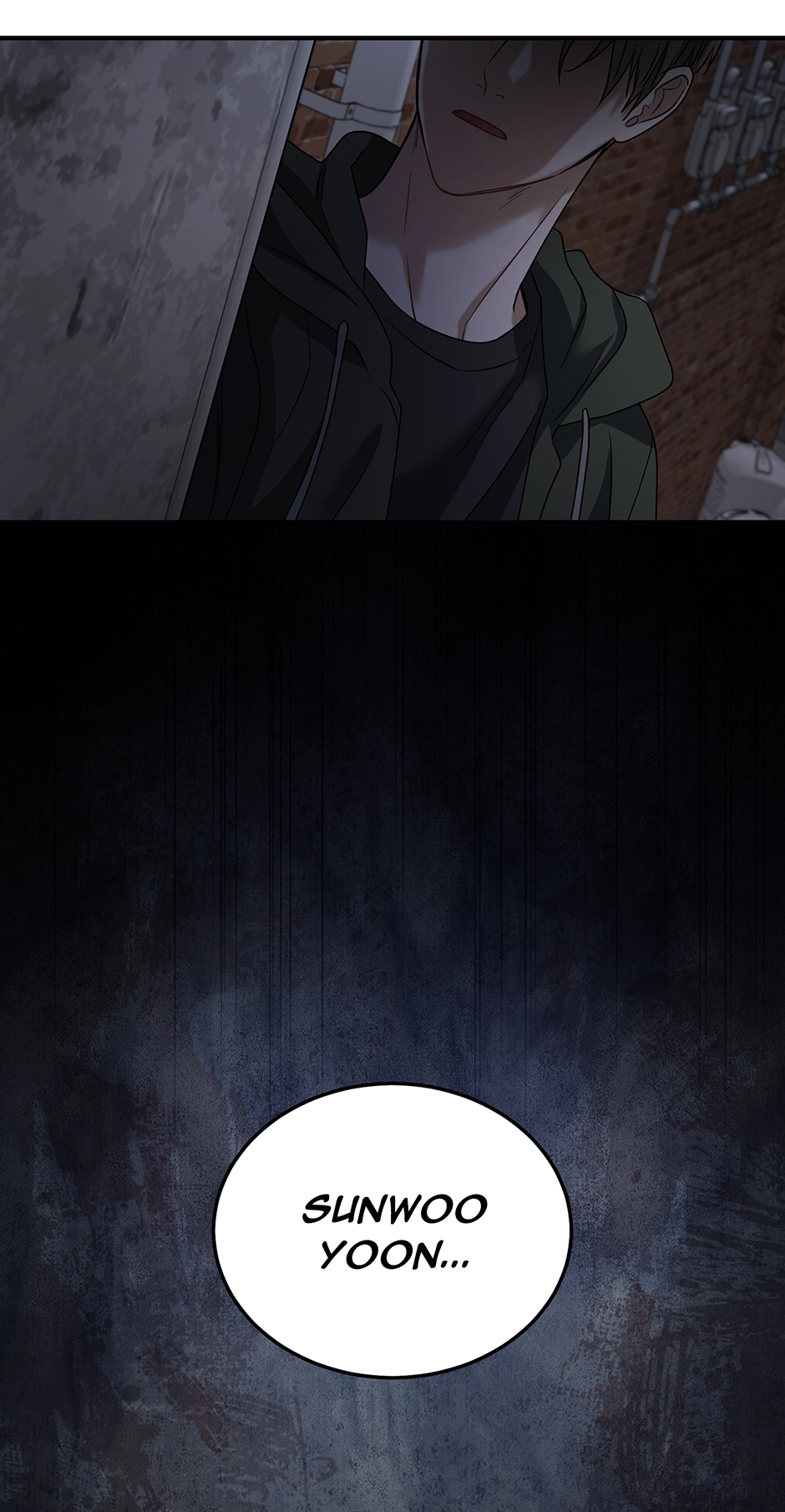 Unlocking a Cozy Captivity Chapter 28 page 82 - 