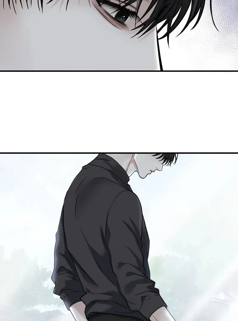 Unlocking a Cozy Captivity Chapter 3 page 101 - 