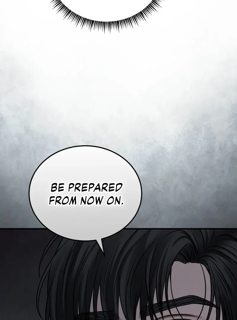 Unlocking a Cozy Captivity Chapter 3 page 110 - 