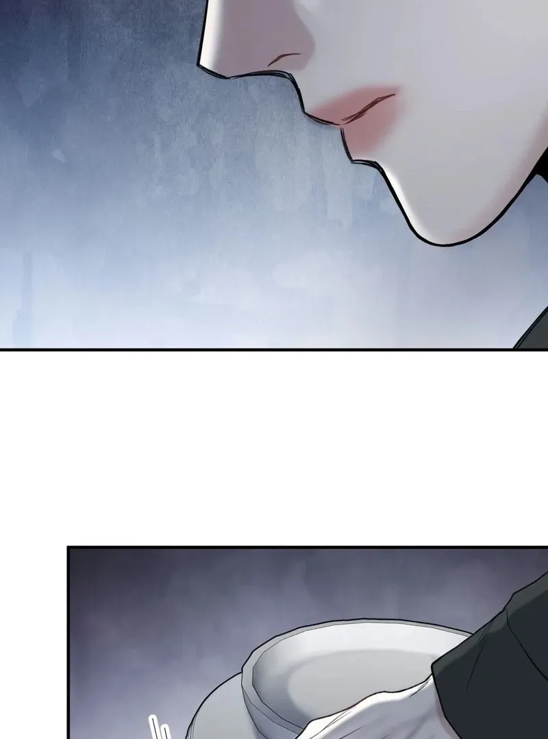 Unlocking a Cozy Captivity Chapter 3 page 24 - 